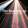 The Running EP