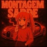 MONTAGEM SARDE