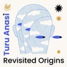 Revisited Origins