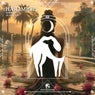 Harambee