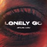 Lonely Go