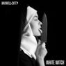 White Witch (Radio Edit)