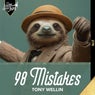 98 Mistakes