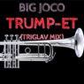 Trump-et