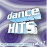 Dance Hits, Vol. 17