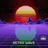 Retro Wave