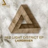 Red Light District EP