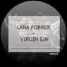 Virgin Sin