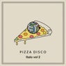 Italo, Vol. 2