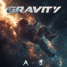 Gravity