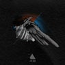 Divergent / Convection Remixes