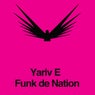 Funk da Nation