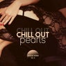 Chill out Pearls, Vol. 6