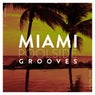 Miami Poolside Grooves, Vol. 17