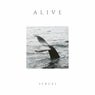 Alive
