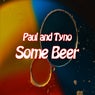 Some Beer