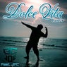 Dolce Vita, Pt. 3