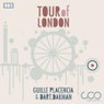 Tour of London (Original Mix)