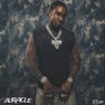 Auracle
