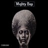 The Mighty Bop