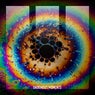 Nebula Haze