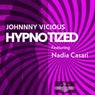 Hypnotized (Club)
