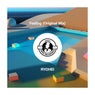 Feeling (Original Mix)