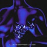 Limerence EP