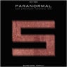 New Dimension (Original Mix)