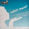 Wish Away