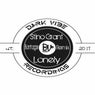 Lonely (Bornhager Remix)