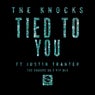 Tied to You (feat. Justin Tranter)
