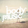 Body Music - Choices 24
