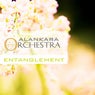 Entanglement (Alankara Orchestra)