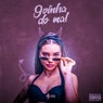 9Vinha do Mal