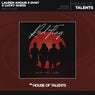 Red Flag (DVNY & Lucky Guess Remix)