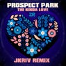 Prospect Park - The Kinda Love (JKriv Remixes)