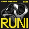 Runi (Extended)