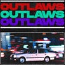 Outlaws