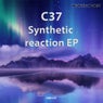 Synthetic reaction EP
