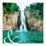 Ambient for Relaxation & Meditation, Vol. 3