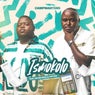 Ismokolo