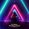 Global Revolution - Pro Mix