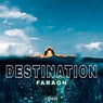 Destination