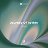 JOURNEY OF RYTHM