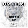 Dream EP