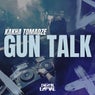Gun Talk (Extended Mix)