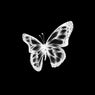 I just wanna fly