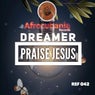 Praise Jesus