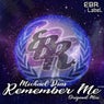 Remember Me